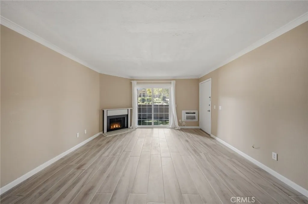 Photo #6: SW26174993 Listing: Photo #6