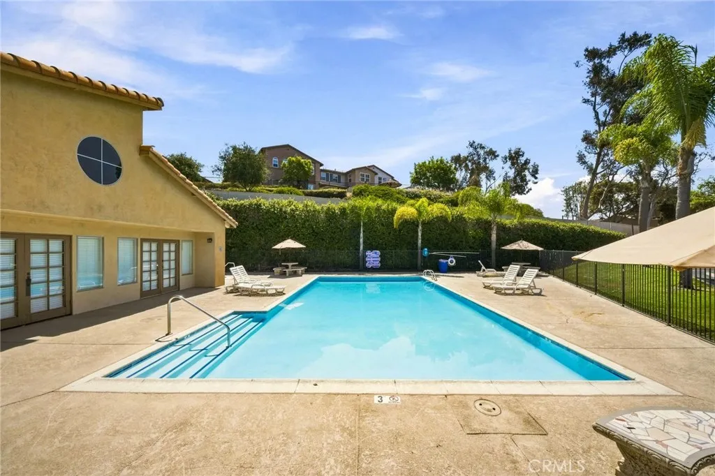 Photo #21: SW26174993 Listing: Photo #21