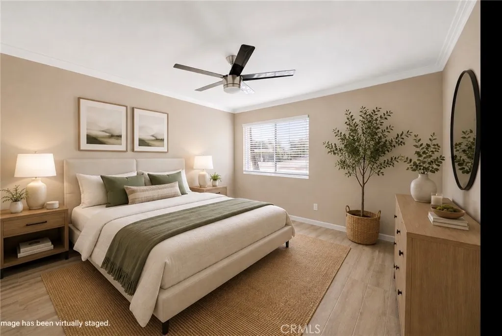 https://cdn.realtyfeed.com/cdn/127/306789760/64471594fbc9a69aad36efefb4a859bb.webp