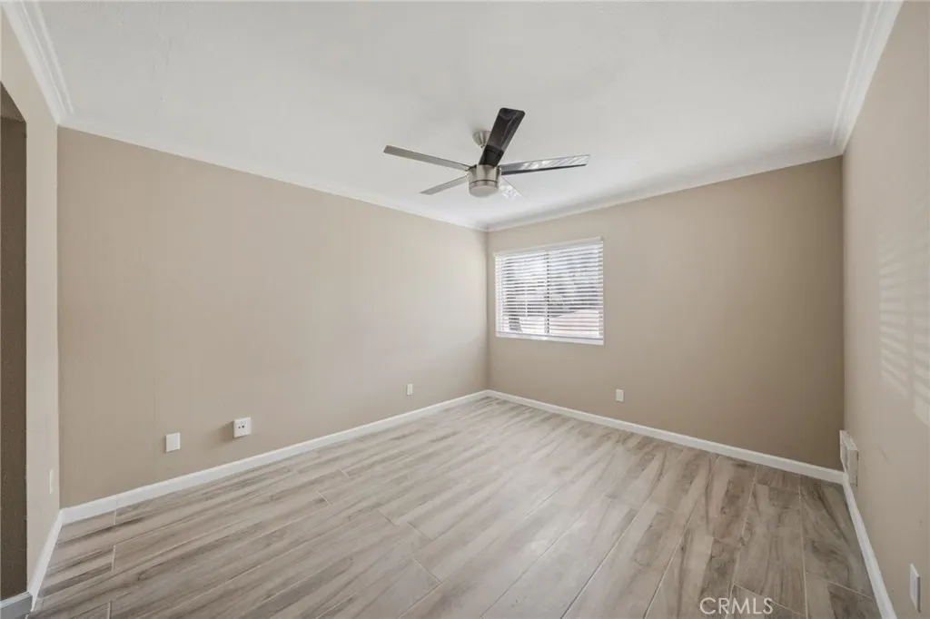 Photo #12: SW26174993 Listing: Photo #12