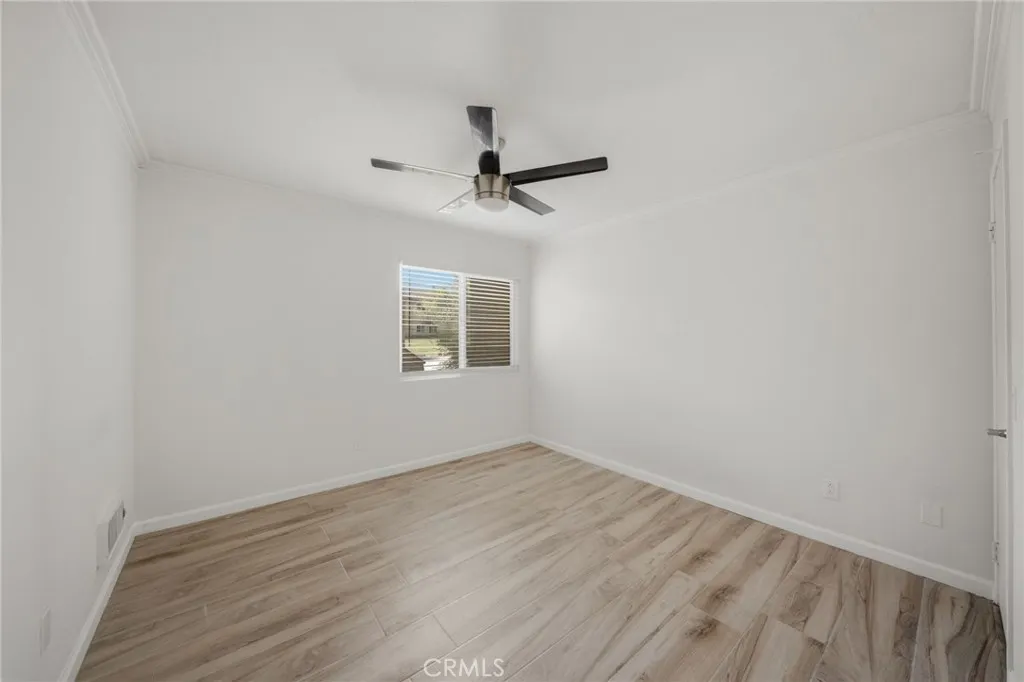 https://cdn.realtyfeed.com/cdn/127/306789760/90efbefa6ee1bb5cd886b1e435f3aee0.webp