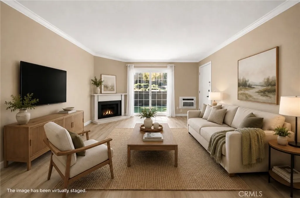 https://cdn.realtyfeed.com/cdn/127/306789760/9a0108ae631764f5e94a312e92f55afc.webp