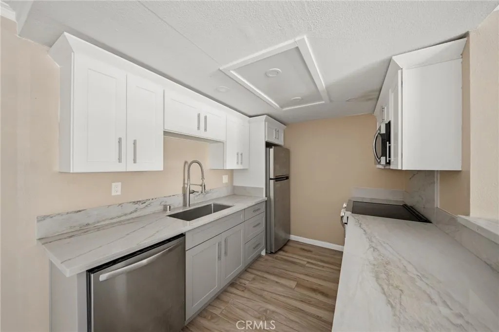 Photo #10: SW26174993 Listing: Photo #10