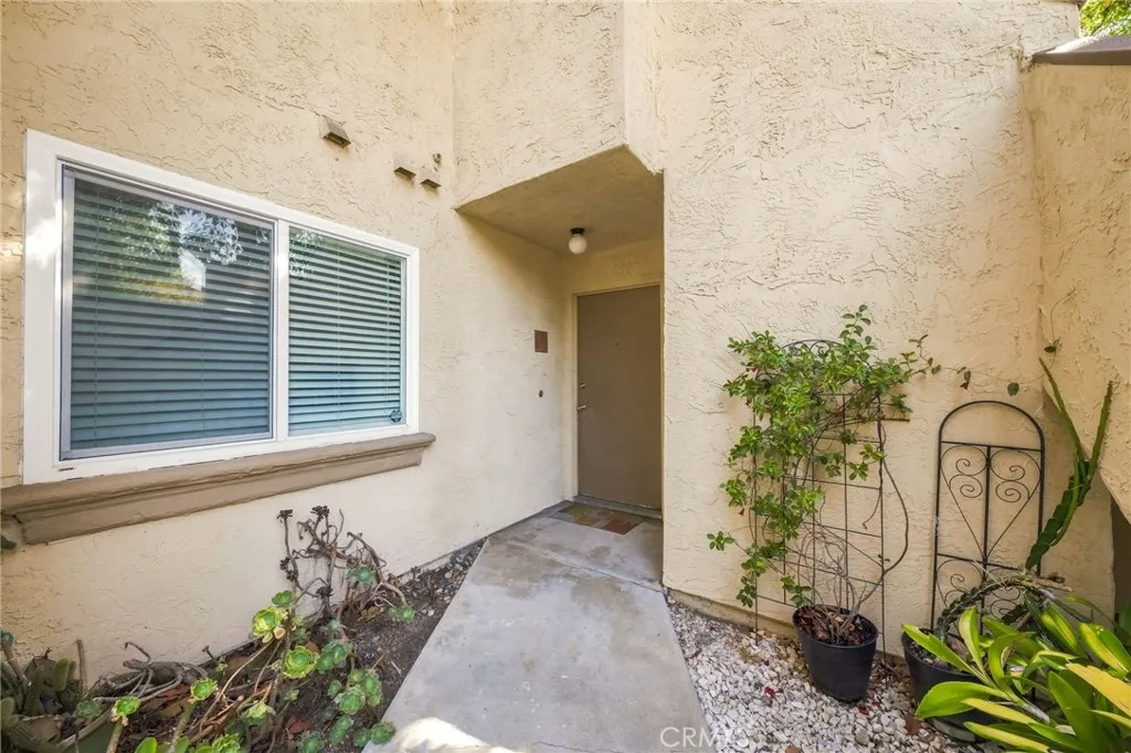 Photo #2: SW26174993 Listing: Photo #2