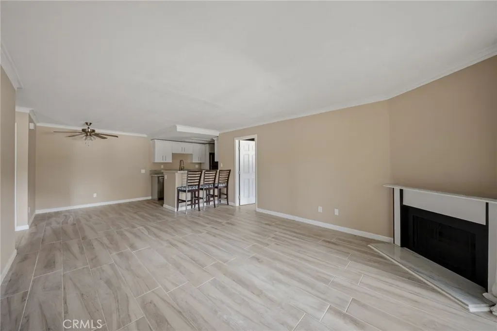 Photo #5: SW26174993 Listing: Photo #5