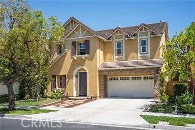 Irvine, CA 92606