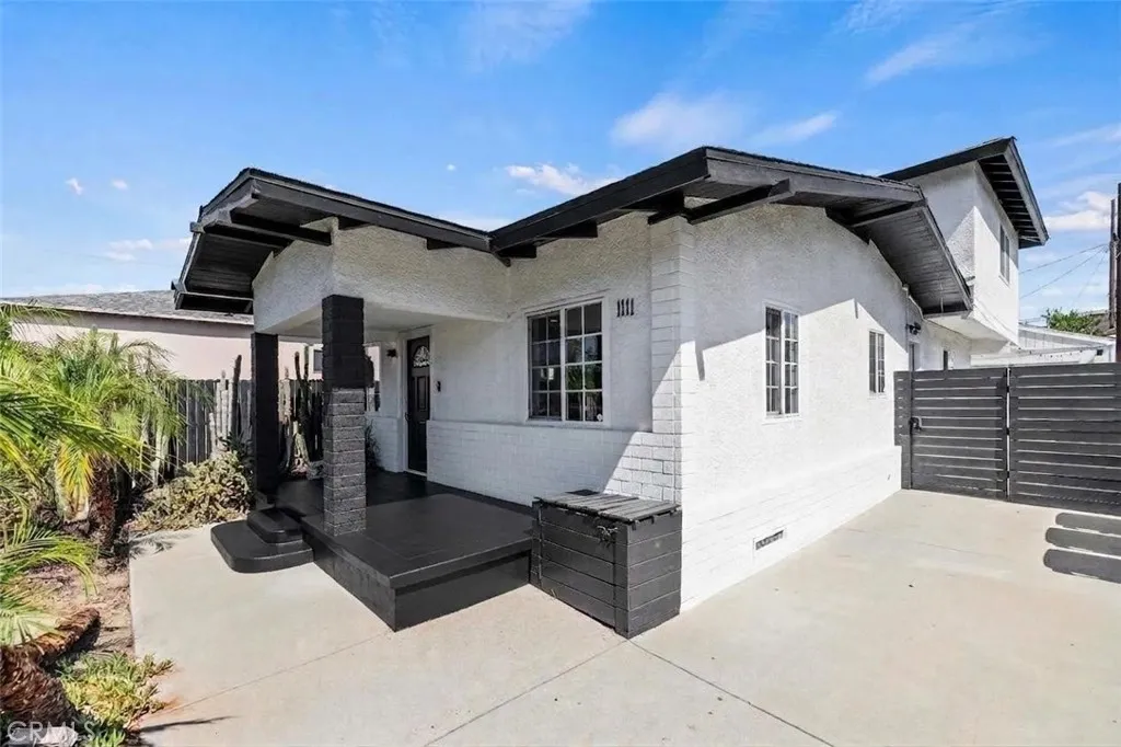 Glendale, CA 91205