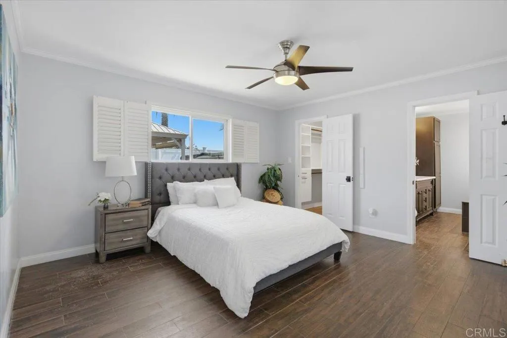 7617 Prairie Mound Way, San Diego, CA 92139 - Photo 5 of 35, San Diego, CA