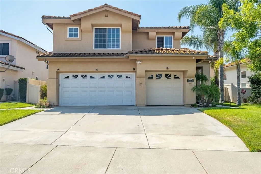 Temecula, CA 92592