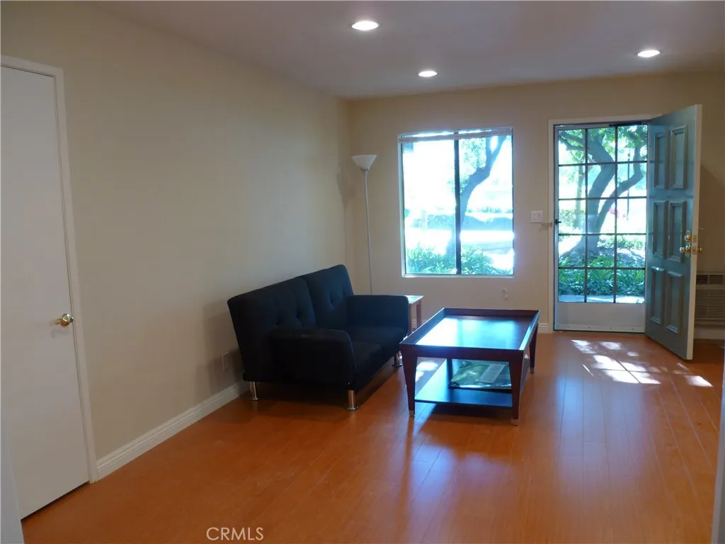 Irvine, CA 92620