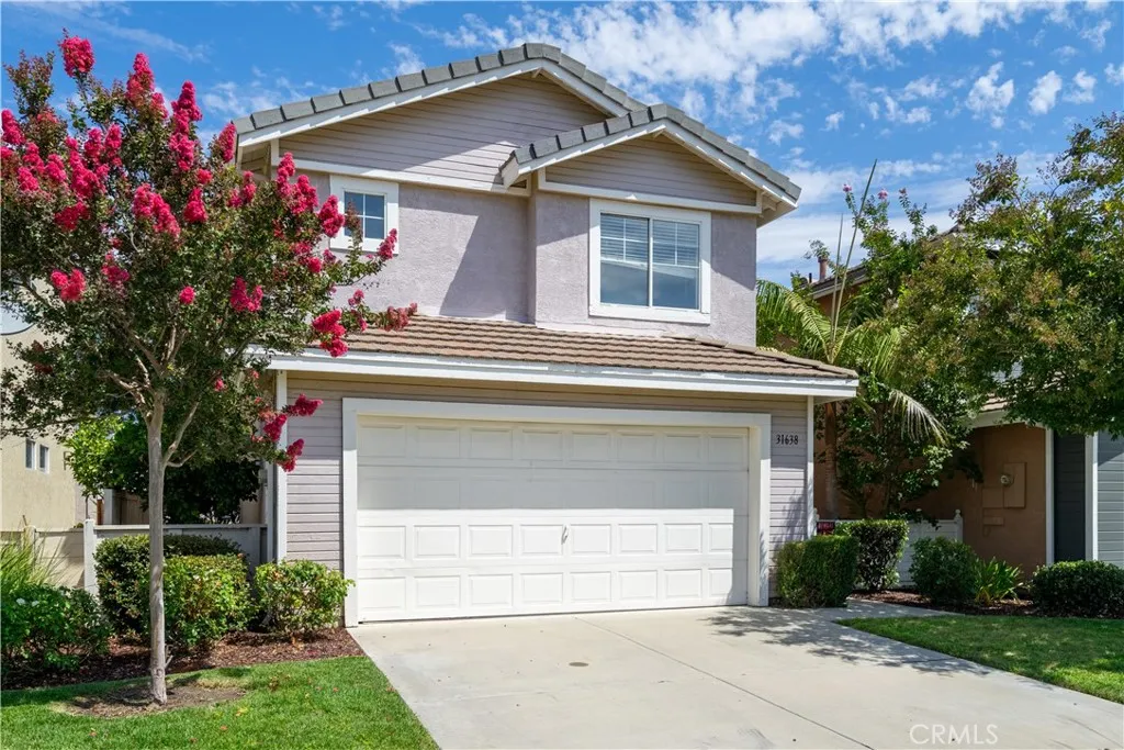 Temecula, CA 92592