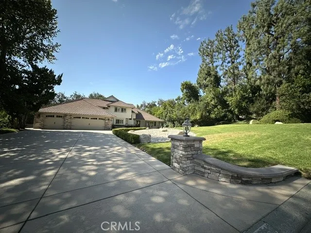 Westlake Village, CA 91362