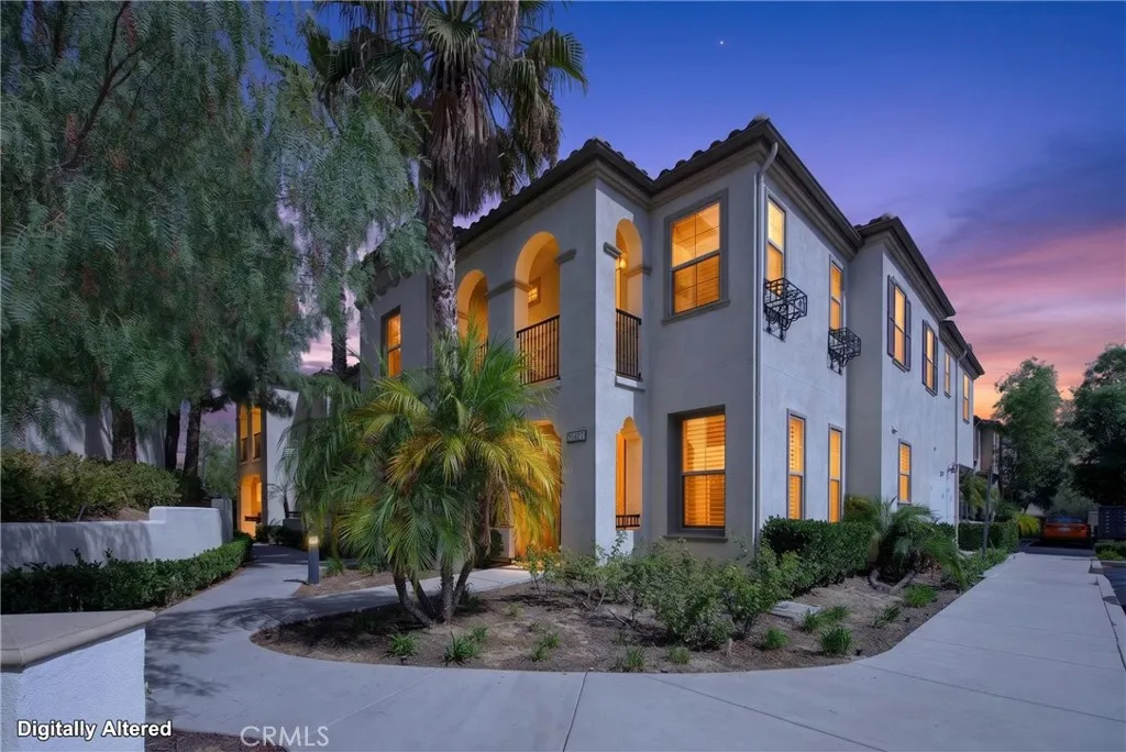 Porter Ranch, CA 91326