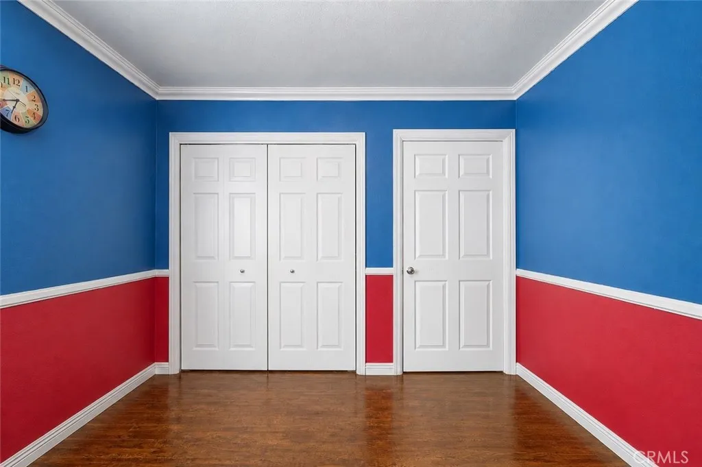 https://cdn.realtyfeed.com/cdn/127/306789804/026a3202793c1929932a7c57f877a14e.webp