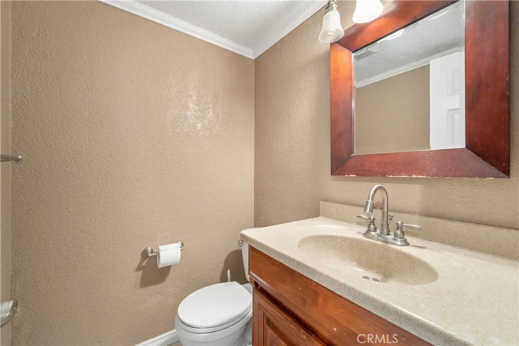 https://cdn.realtyfeed.com/cdn/127/306789804/14a47f7e7cf058900a3f561fe3aa1257.webp