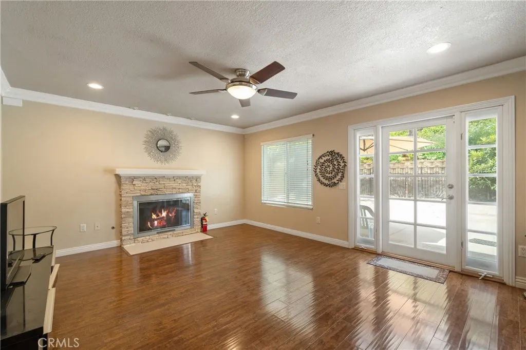 https://cdn.realtyfeed.com/cdn/127/306789804/4e202098207cd82b2ad29e100c6930c6.webp