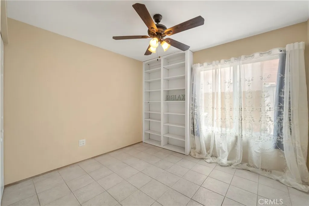 https://cdn.realtyfeed.com/cdn/127/306789804/6584a95374ca401c7f39b50efc189774.webp