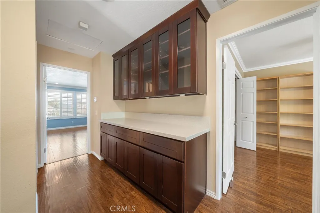 https://cdn.realtyfeed.com/cdn/127/306789804/841556ef55a6172d5e85f366183b65f0.webp