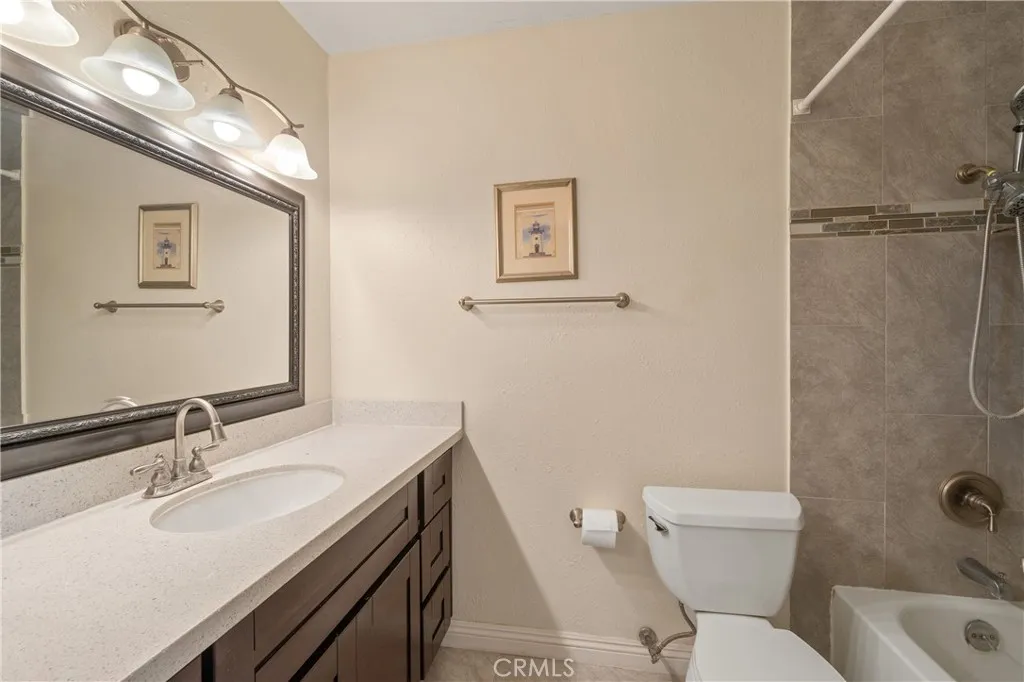 https://cdn.realtyfeed.com/cdn/127/306789804/846e17e833626040269e5c2edbe8a34c.webp