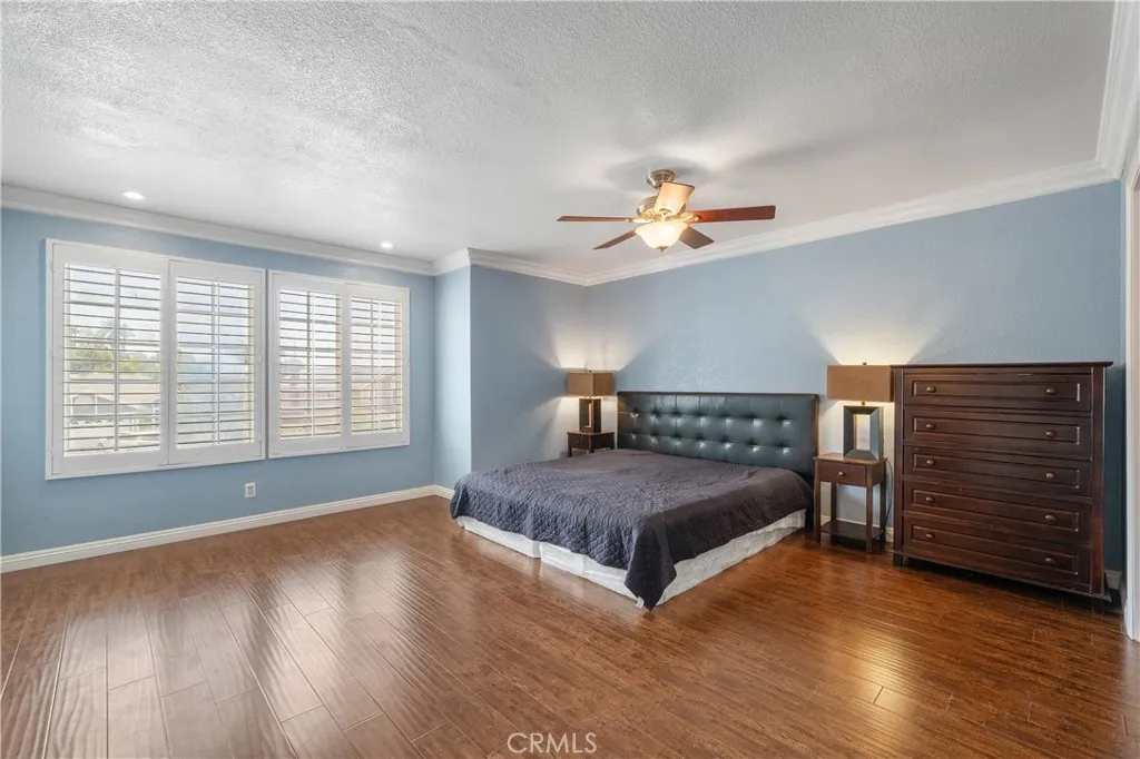 https://cdn.realtyfeed.com/cdn/127/306789804/9337e2d8179cbe12275891a3ed2a2d51.webp