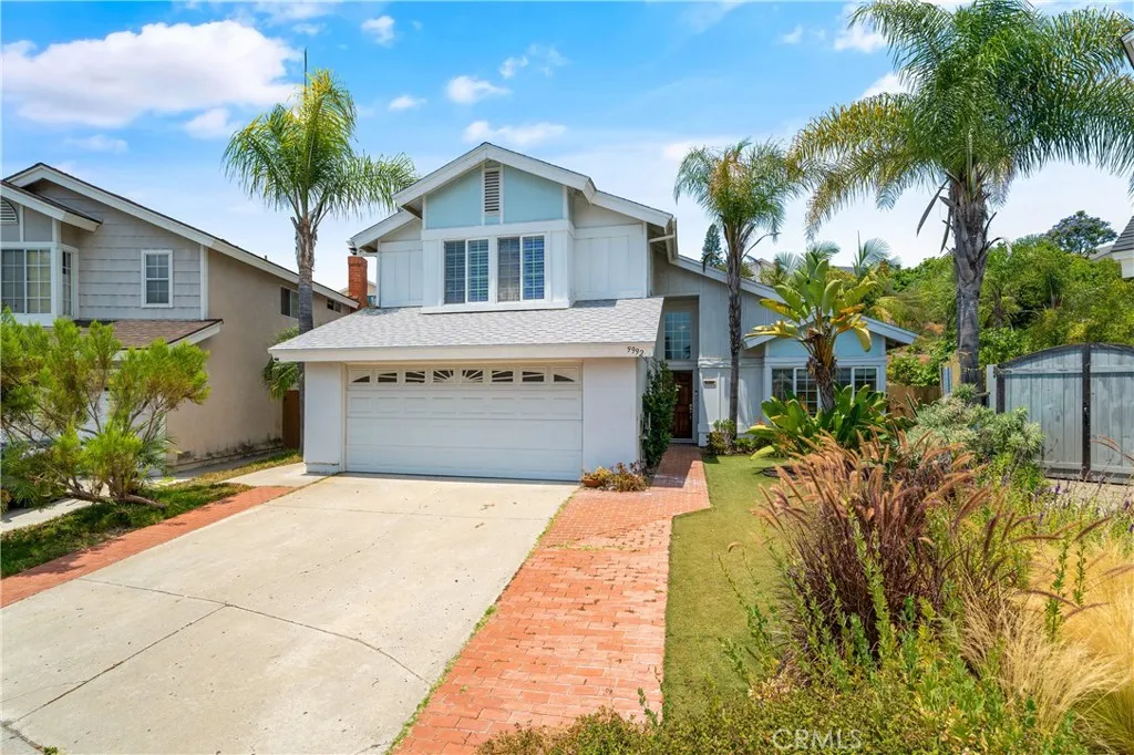 https://cdn.realtyfeed.com/cdn/127/306789804/a19294dda4a5ec419706d266d86c6555.webp