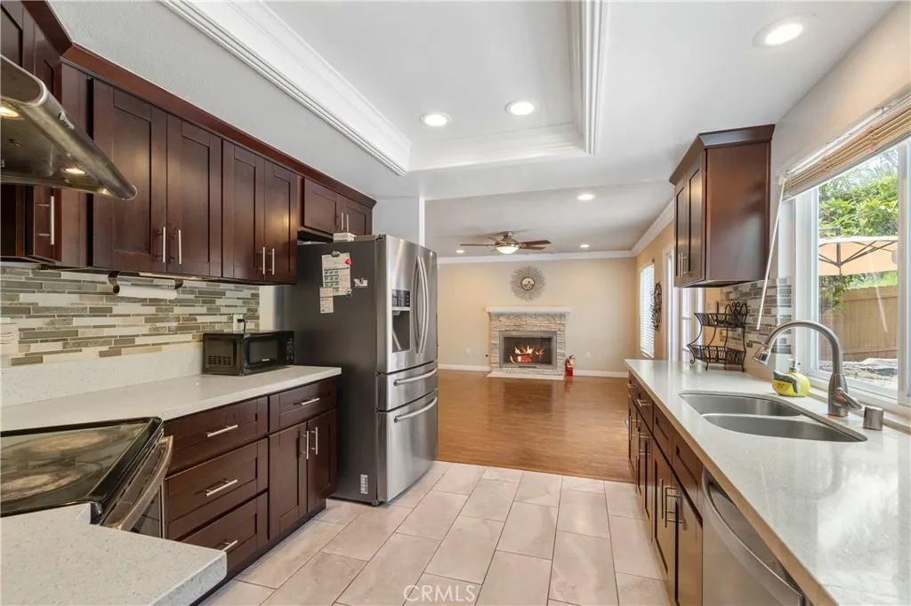 https://cdn.realtyfeed.com/cdn/127/306789804/a45dc0e21ba2c1f78e9cc3d7b1092989.webp