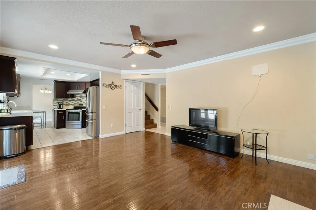 https://cdn.realtyfeed.com/cdn/127/306789804/ae9367959cccbdae7268b1d3b660eee5.webp