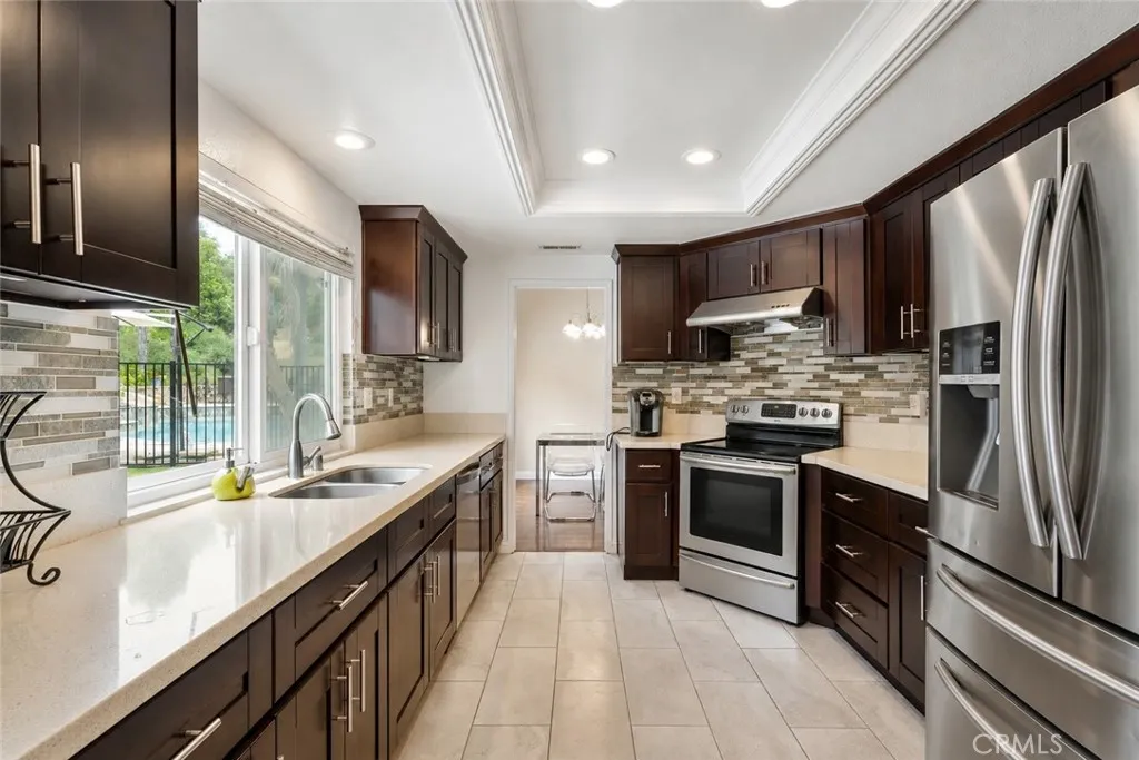 https://cdn.realtyfeed.com/cdn/127/306789804/aee98c5aec95afe6e59eeaf564631790.webp
