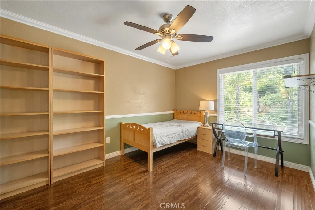 https://cdn.realtyfeed.com/cdn/127/306789804/bf94ff5db4974b142b140b65ed87db67.webp