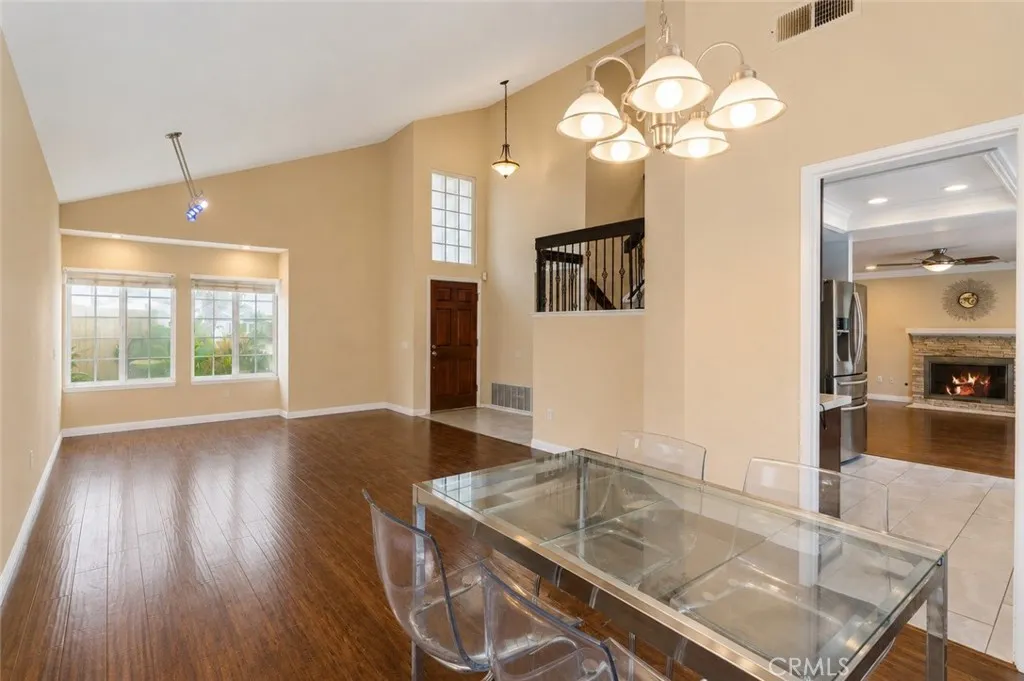 https://cdn.realtyfeed.com/cdn/127/306789804/db058191ebda054f2178e4b42e69f62a.webp