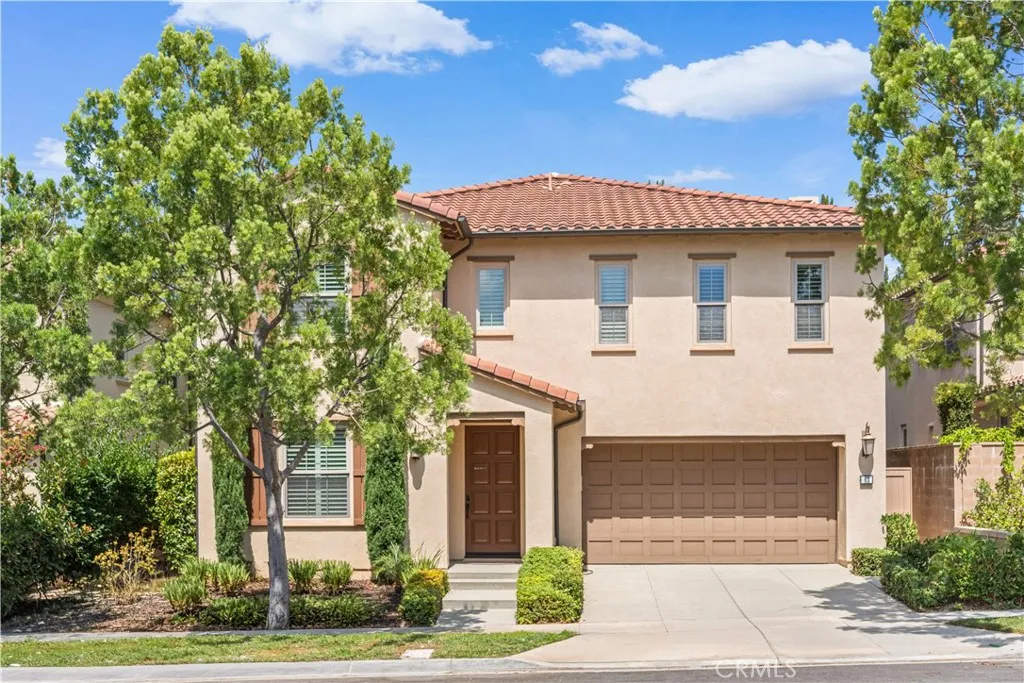 Irvine, CA 92620