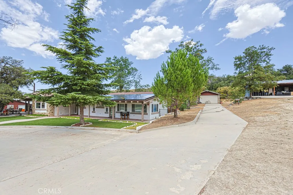 38181 Valley Oak, Warner Springs, CA 92086 - Main photo, Warner Springs, CA