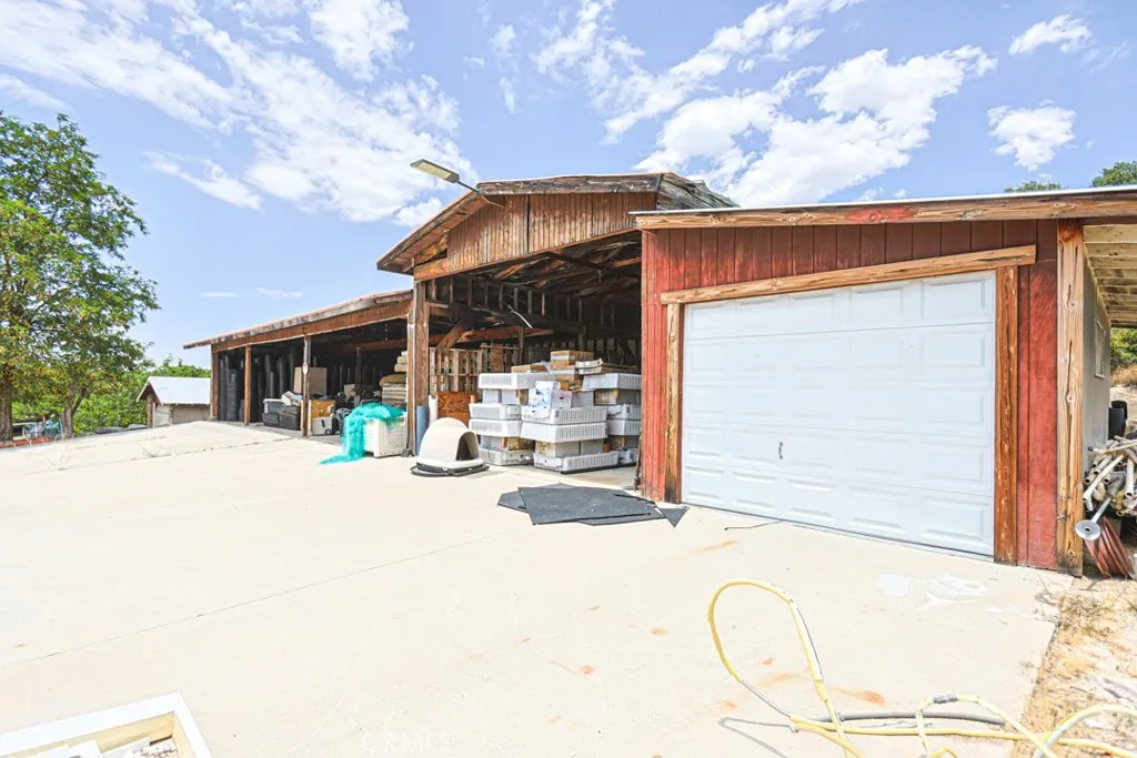 38181 Valley Oak, Warner Springs, CA 92086 - Photo 3 of 71, Warner Springs, CA