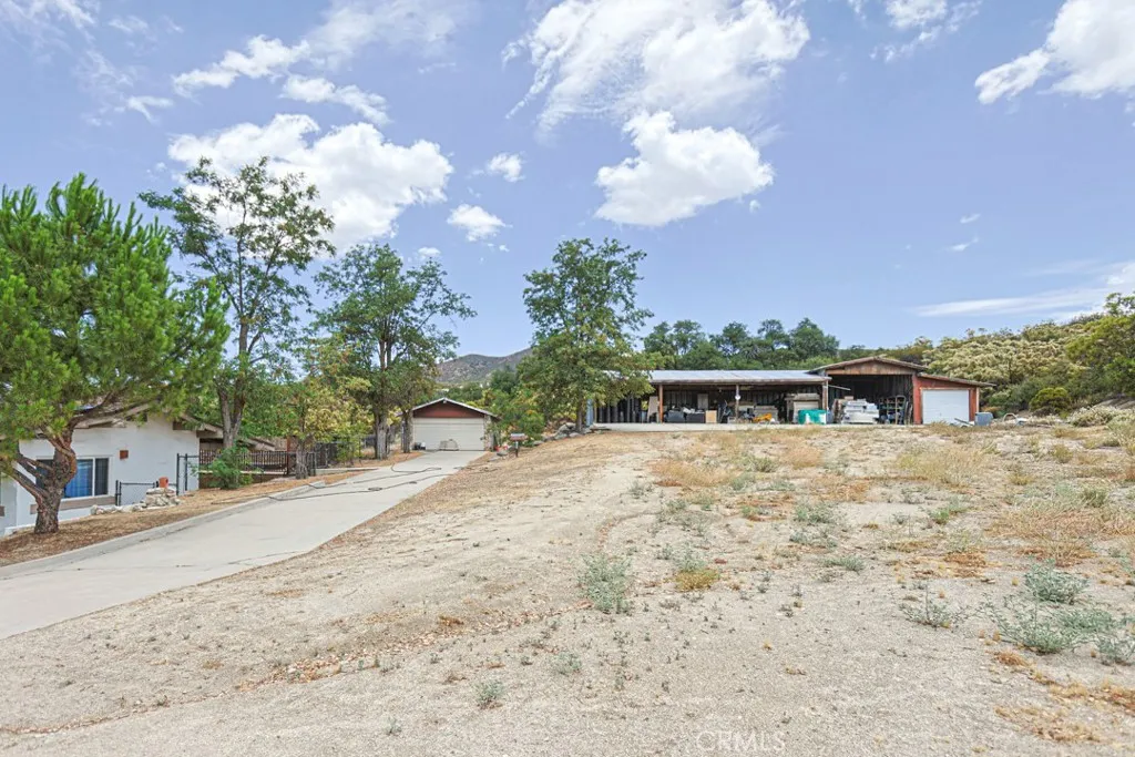 38181 Valley Oak, Warner Springs, CA 92086 - Photo 2 of 71, Warner Springs, CA