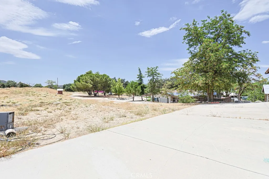 38181 Valley Oak, Warner Springs, CA 92086 - Photo 4 of 71, Warner Springs, CA