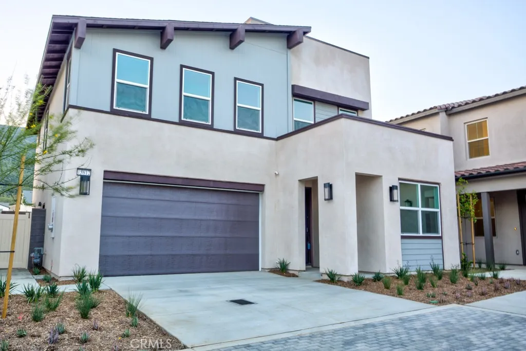 Fontana, CA 92336