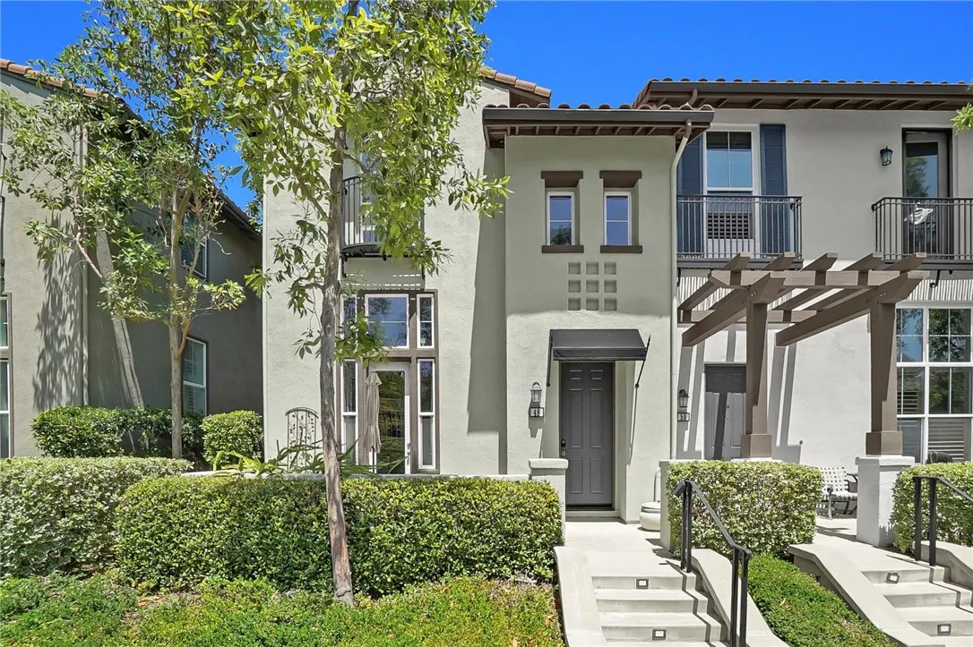 Irvine, CA 92603