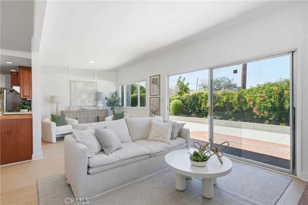 Rancho Palos Verdes, CA 90275