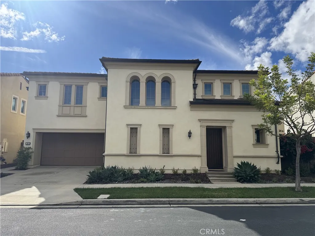 Irvine, CA 92602