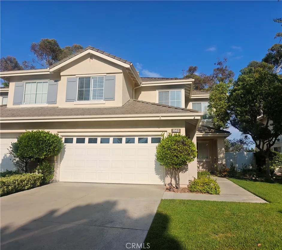 Fullerton, CA 92831