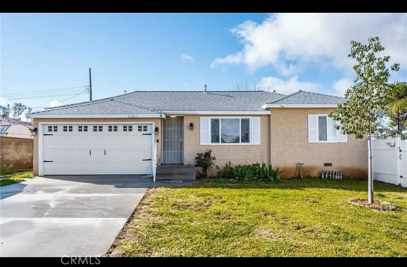 Yucaipa, CA 92399