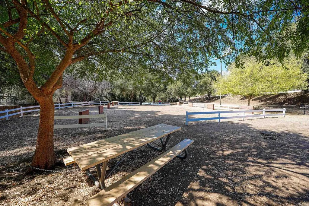 https://cdn.realtyfeed.com/cdn/127/306789829/26214e01b8d8859158ed0f4b72b1c055.webp