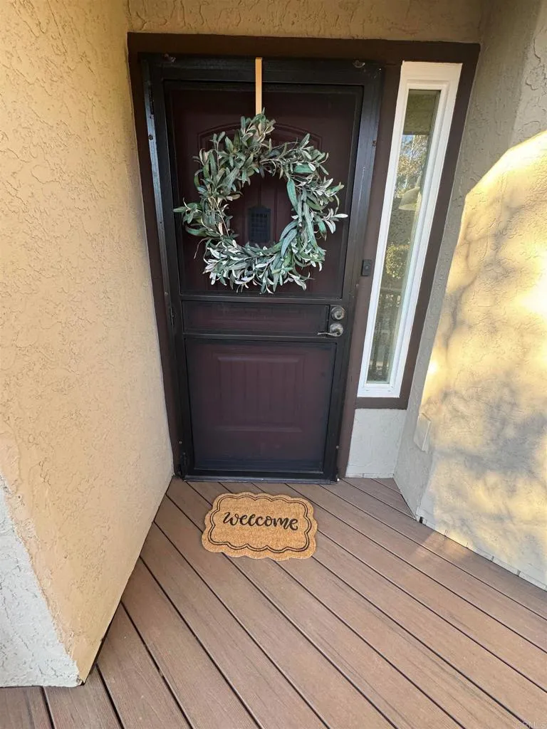 https://cdn.realtyfeed.com/cdn/127/306789829/4015bdc69c1b083bafac5ba688f0386d.webp