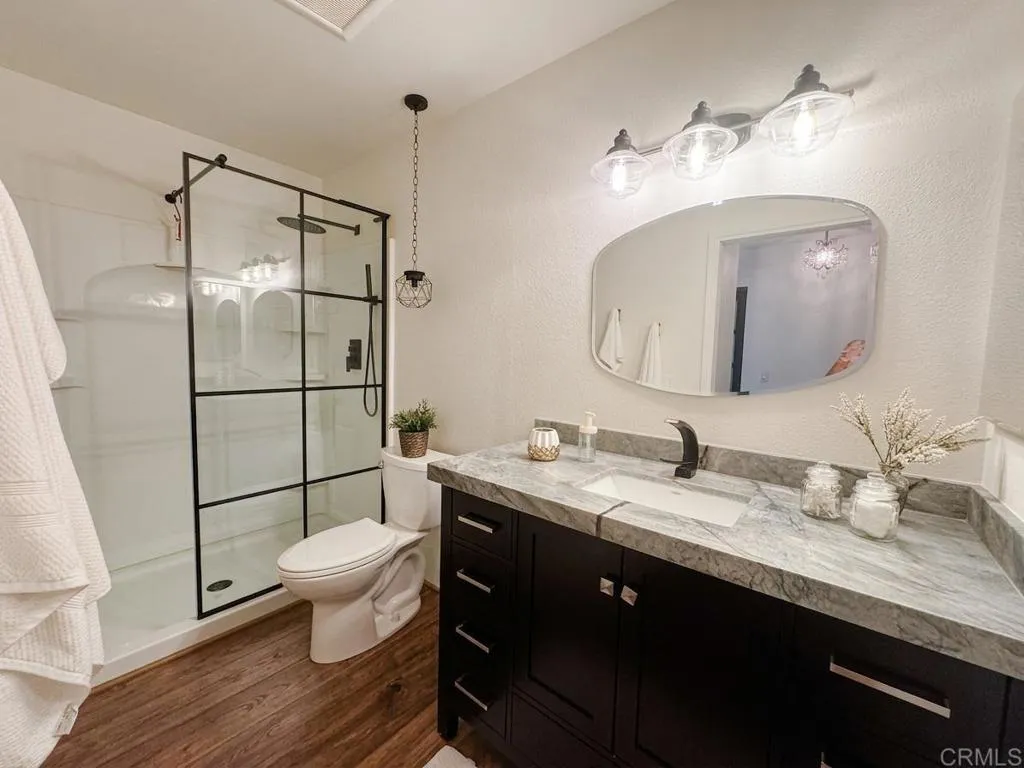 https://cdn.realtyfeed.com/cdn/127/306789829/57bdb50c62498376434bde941d2d8e7d.webp