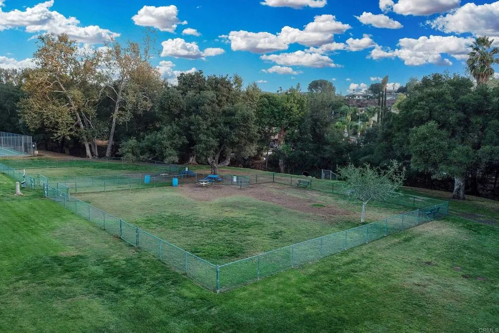 https://cdn.realtyfeed.com/cdn/127/306789829/59e62c9459ae0a0bca4c31fd072b7fd8.webp