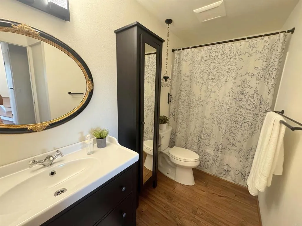 https://cdn.realtyfeed.com/cdn/127/306789829/680433345a4e0a2c15d7d0fa015c5e47.webp
