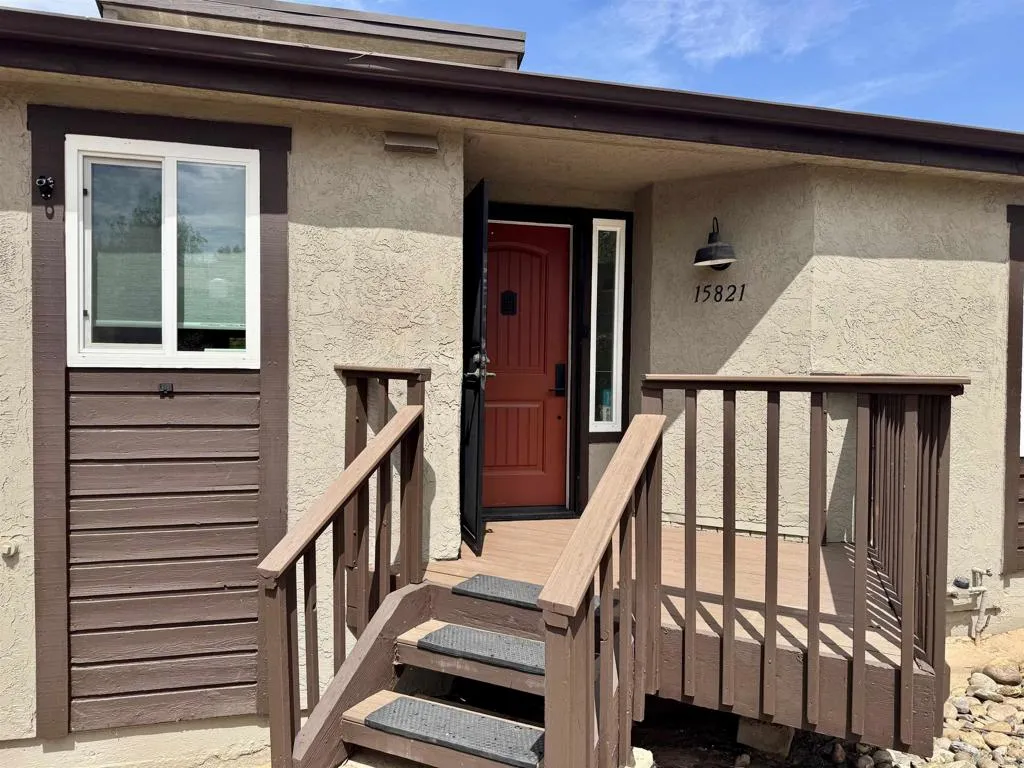 https://cdn.realtyfeed.com/cdn/127/306789829/827bffcf8b920ce9868e1bba2c2ff6c0.webp