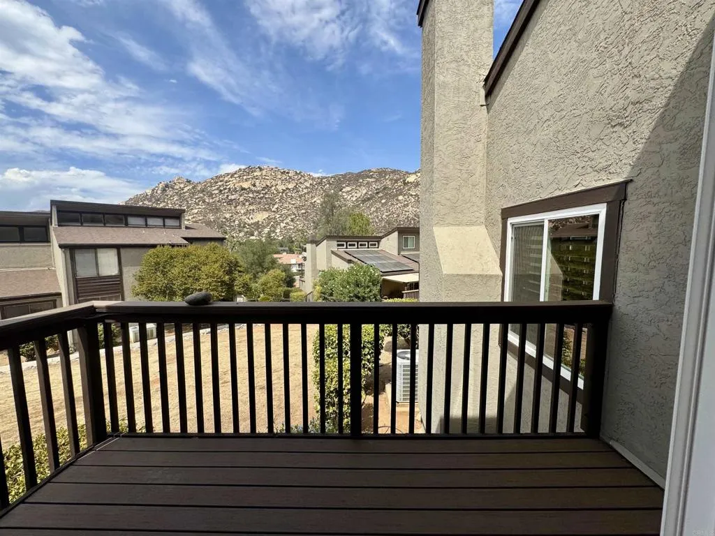 https://cdn.realtyfeed.com/cdn/127/306789829/88b3183c4b609f72d6cb913cc6f73e9e.webp