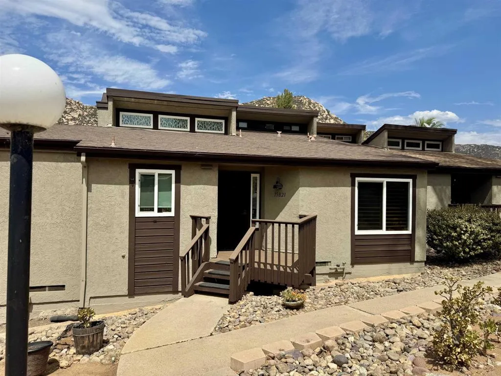 https://cdn.realtyfeed.com/cdn/127/306789829/964cdffe1d2dd70c317fcc7945e45b07.webp