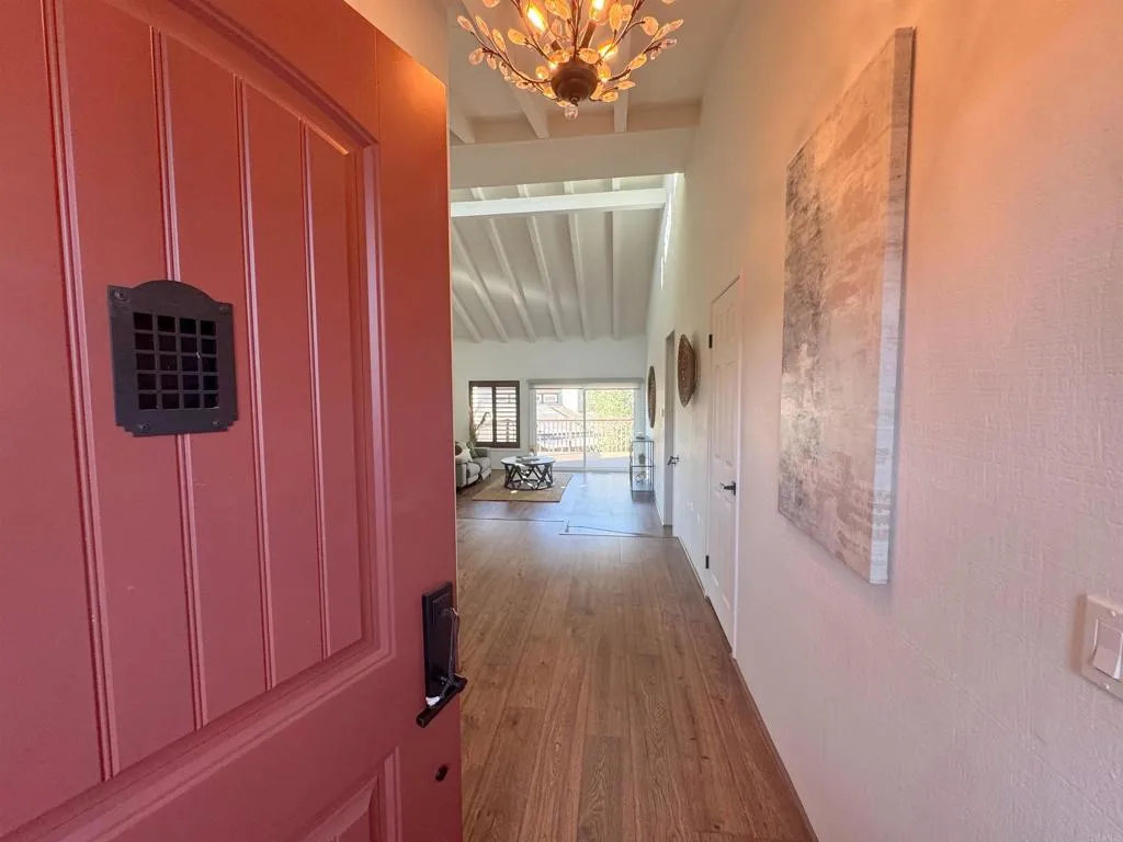 Ramona, CA 92065